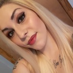 blondebaby222 avatar