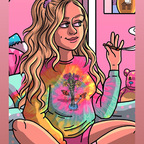 blondecurvybabe avatar