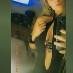 blondibaby avatar