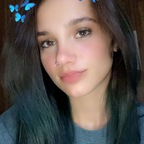 blubutterflies avatar