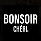 bonsoir.cheri avatar