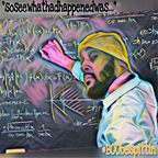 boofansonly avatar