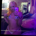 brattyybby avatar
