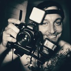 brentsims avatar