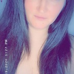 Download brittb87 leaks onlyfans leaked