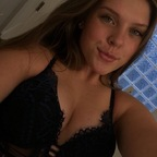 brunettebaddie7 avatar