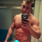 brycebeckett avatar