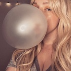 bubblesasmrx avatar