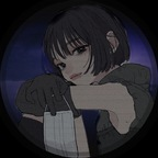 bumbat avatar