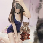 bunnybabe_xs avatar