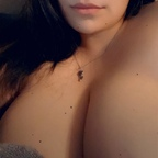 Download bustybabe337 leaks onlyfans leaked