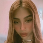 bxdmelll avatar