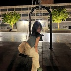 callmehottiehoney avatar