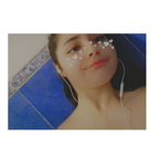 camb.10 avatar