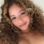camilaelle avatar