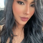 cammq2 avatar
