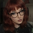 caoimhe avatar