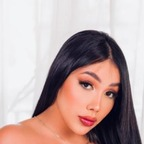 cathiebunny avatar