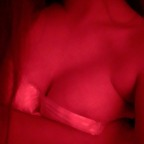 channy_b745 avatar