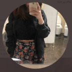 charsiewpau avatar