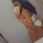 cheekz.xoxo avatar