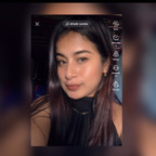 chiita avatar