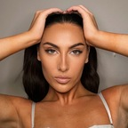 chloedanielsxoxo avatar