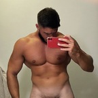 Download cristianosexxx leaks onlyfans leaked