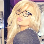 crystalsvip avatar