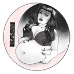 curvygothgf avatar