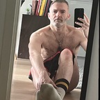 d944994g avatar