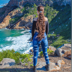 daaionlyfansgirl avatar