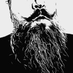 daddys_smutty_beard avatar