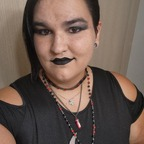 daddysprinccess avatar