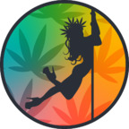 danceincannabis avatar