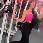 danielalujan avatar