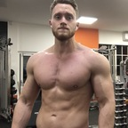 dannyfit avatar