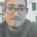 darkaeon5 avatar