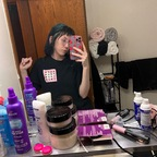 darkestdoe avatar