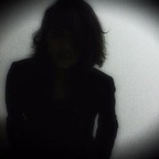 darkmur avatar