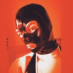 das_mrs_robinson avatar