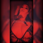 deadlycairns avatar