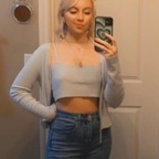 deejsatin avatar