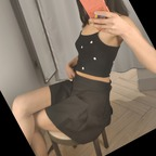 delialym avatar