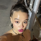 demonbaby636 avatar