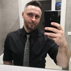 dexson avatar