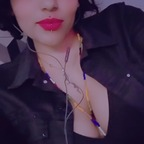 diablitasexy27 avatar