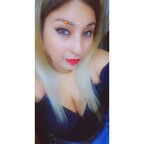 dianarojas avatar