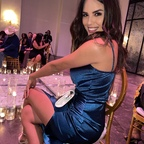 dicedfineapplesxo avatar