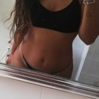 diiixiiiee avatar